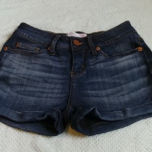 ❗️(removing soon send offers) Shorts